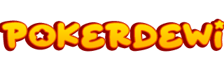 POKERDEWI